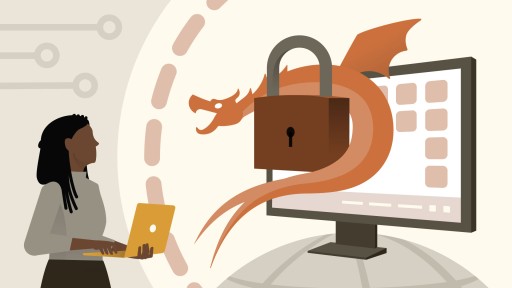 L'essentiel de Kali Linux