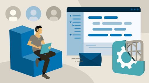 L'essentiel de Laravel 9