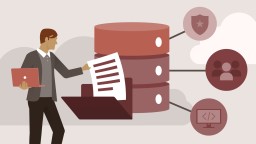 L'essentiel de MySQL