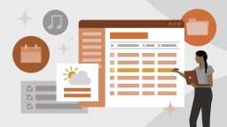 L'essentiel de Notion