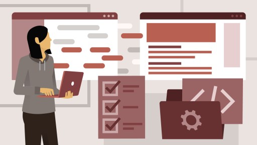L'essentiel de PHP 8