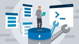L'essentiel de PostgreSQL
