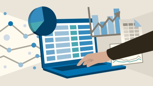 L'essentiel de Power Bi