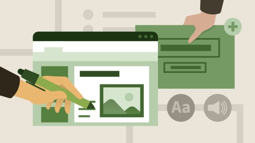 L'essentiel de Powerpoint 2021