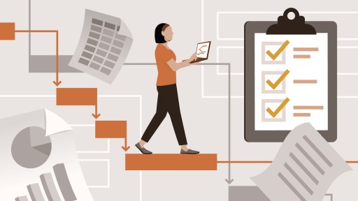 L'essentiel de Project 2019 et Project Online