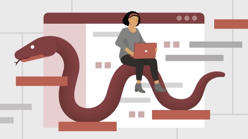 L'essentiel de Python 3