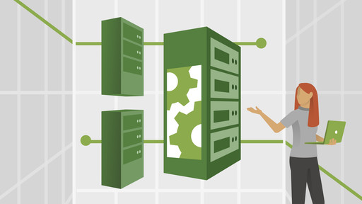 L'essentiel de SQL Server 2019