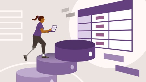 L'essentiel de SQL