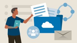 L'essentiel de SharePoint 2021 - (2021 LTSC)