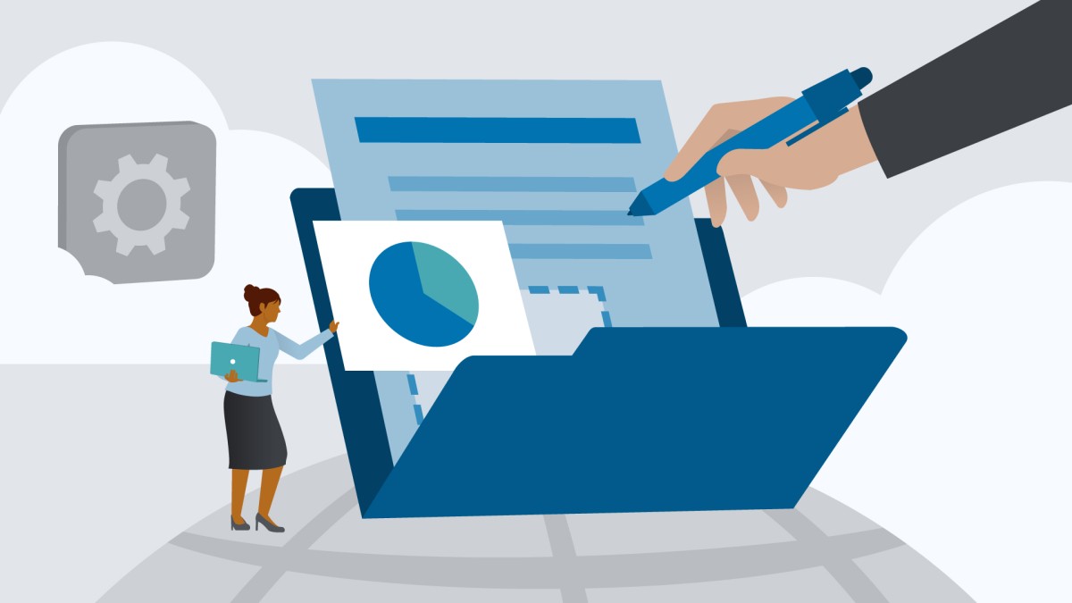 L'essentiel de SharePoint Online