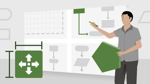 L'essentiel de Visio 2019