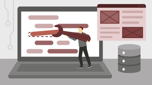 L'essentiel de Visual Studio 2022