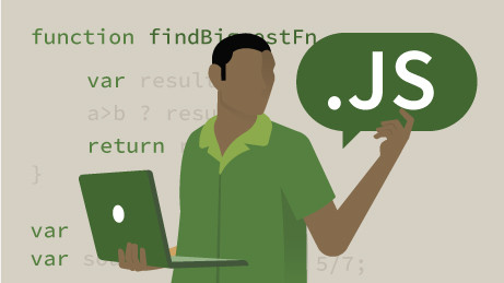 L'essentiel de Vue.js 3