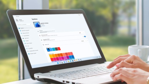 L'essentiel de Windows 11