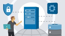 L'essentiel de Windows Server 2022