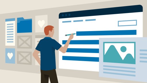 L'essentiel de WordPress 5.9