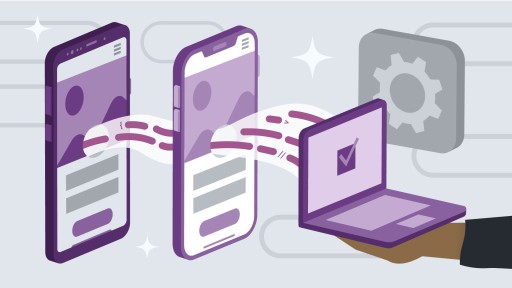 L'essentiel de Xamarin