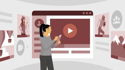 L'essentiel de YouTube