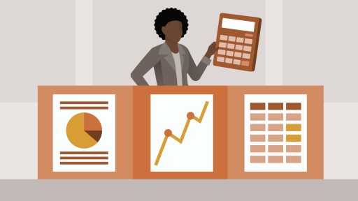La finance pour les managers