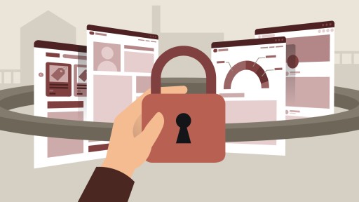 La sécurité des applications web - Niveau avancé