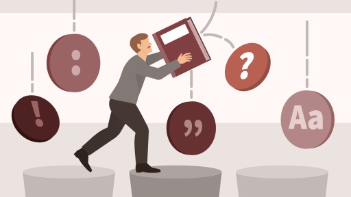 Les fondements de l'anglais des affaires - Déjouer les pièges de l’anglais