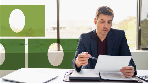 Les fondements de la finance