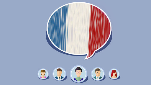 Les fondements de la langue française La ponctuation