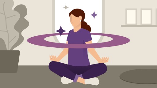 Les fondements de la pleine conscience