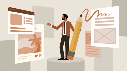 Les fondements du copywriting