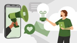 Les fondements du marketing