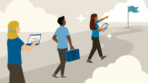 Les meilleures pratiques du leadership