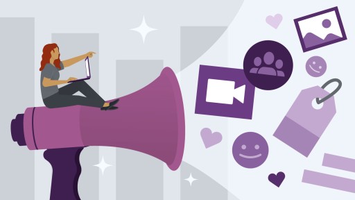 Les outils du marketing digital