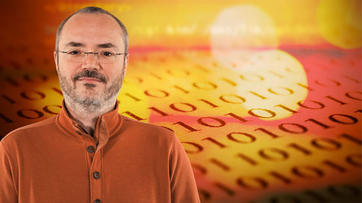 Linux - Administration d'un serveur LAMP