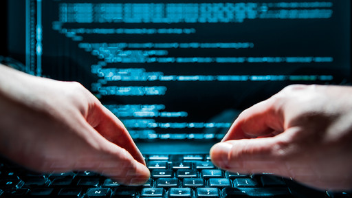 Linux - Découvrir l'écriture de scripts en Bash