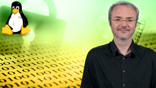 Linux - Sécurisation du réseau sur un serveur