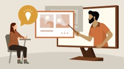 Maîtriser les outils numériques de la pédagogie