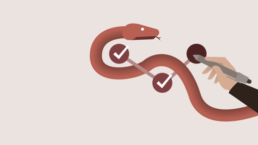 Machine learning - Traitement du langage naturel avec Python