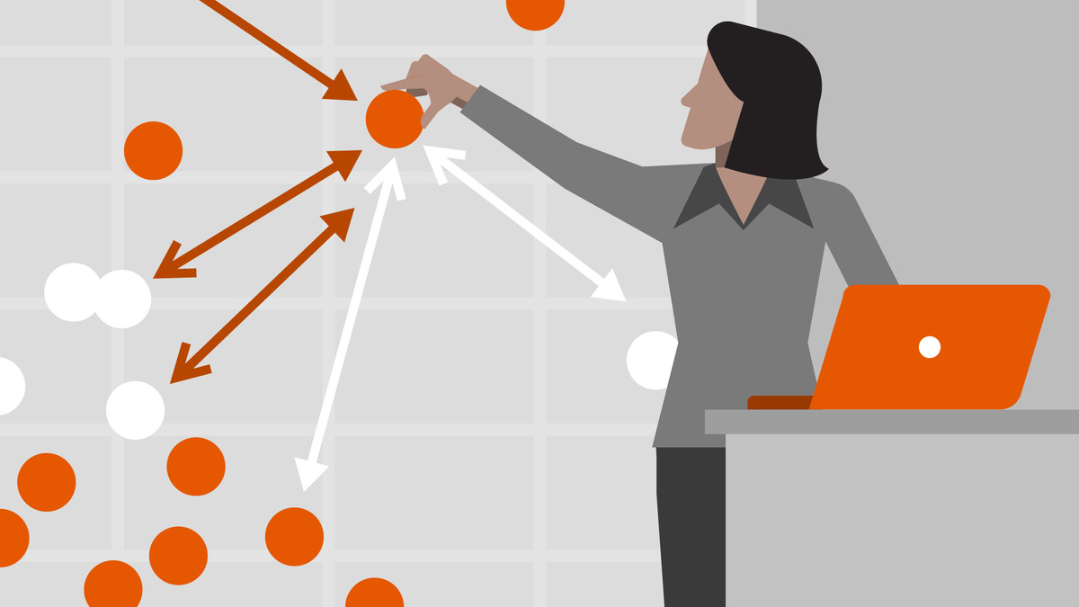 Machine learning Les algorithmes d'apprentissage