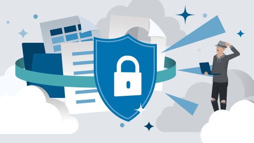 Microsoft 365 - La sécurité
