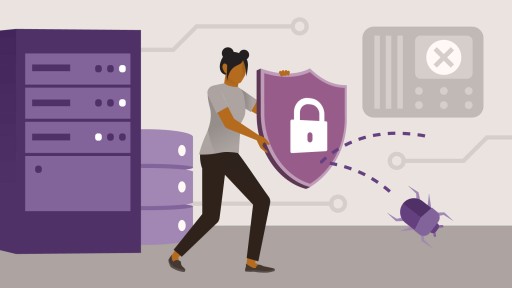 Microsoft Cybersécurité La sécurité et défense de Windows