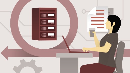 Préparer la certification CCNA - 3. L'adressage IP (200-301)