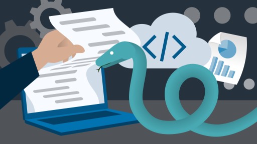 Python - Niveau avancé
