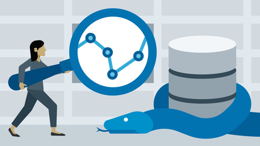Python pour la data science