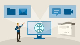 Réussir et automatiser sa veille sur Internet