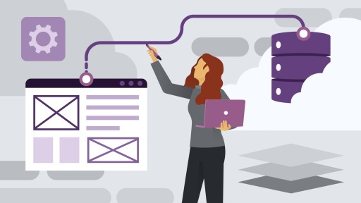 React - Créer et héberger un site full-stack