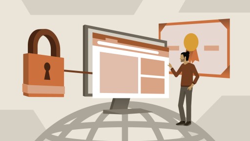 Sécuriser son site avec un certificat SSL
