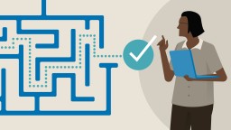 Techniques de résolution de problèmes
