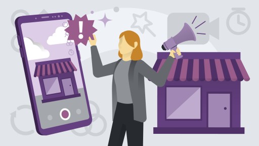 TikTok pour le marketing