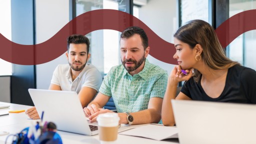 Travailler avec des personnes difficiles