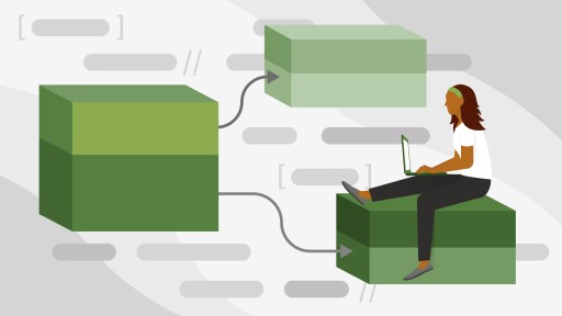 les fondements de la programmation les algorithmes